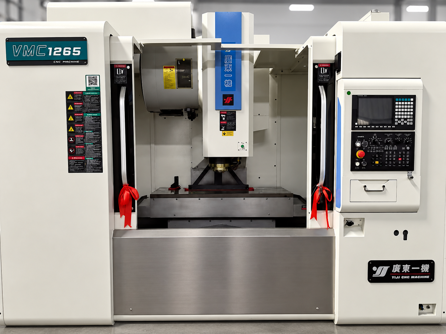 Packaging lamination equipment